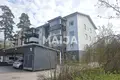 Restaurant 64 m² in Jarvenpaa, Finland