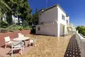 Casa 3 habitaciones 250 m² Dos Hermanas, Španjolska