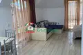 Apartamento 2 habitaciones 53 m² Nesebar, Bulgaria