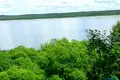 Haus 68 m² Visnieuski sielski Saviet, Belarus