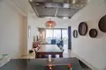 Apartamento  Sunthonphu, Tailandia