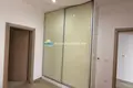 2 bedroom apartment 107 m² Dobra Voda, Montenegro