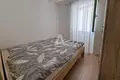 Wohnung 1 Schlafzimmer 38 m² in Budva, Montenegro