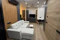 2 bedroom apartment 68 m² Batumi, Georgia