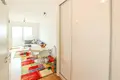 Wohnung 2 zimmer 44 m² Wien, Österreich