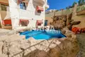 Appartement 3 chambres 80 m² Hurghada, Égypte