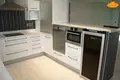 Mieszkanie 3 pokoi 130 m² Altea, Hiszpania