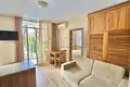 Appartement 3 chambres 55 m² Nessebar, Bulgarie