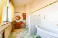 Appartement 6 chambres 350 m² Riga, Lettonie