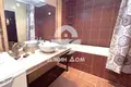 1 bedroom apartment 84 m² Nesebar, Bulgaria