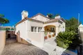 Дом 7 комнат  Cascais, Португалия