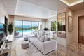 villa de 3 chambres 141 m² Paliouri, Grèce