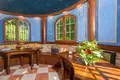 Дом 4 спальни 400 м² Дос-Эрманас, Испания