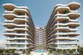 Wohnung 4 zimmer 302 m² Ra’s al-Chaima, Vereinigte Arabische Emirate