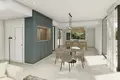 3 bedroom villa 307 m² Polop, Spain