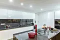Apartment 6 bedrooms 1 148 m² Kamala, Thailand