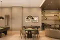 Appartement 4 chambres 102 m² Regiao Imediata de Sao Paulo, Brésil