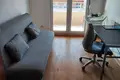 3 room apartment 75 m² in Podgorica, Montenegro