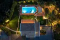 5 bedroom house  Greece, Greece