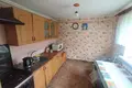 Дом 114 м² Радунь, Беларусь