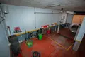 Commercial property 280 m² in La Mata, Spain