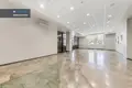 Propriété commerciale 97 m² à Vilnius, Lituanie