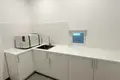 Commercial property 600 m² in Odesa, Ukraine