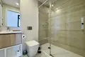 Wohnung 3 zimmer 160 m² Benidorm, Spanien