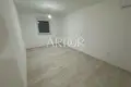 3 bedroom apartment 97 m² Grizane Belgrad, Croatia