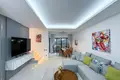 Таунхаус 4 комнаты 320 м² Choeng Thale, Таиланд