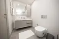 2 bedroom apartment 103 m² Avcilar, Turkey