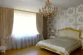 Mieszkanie 3 pokoi 113 m² Jurmała, Łotwa