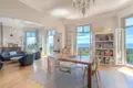 Apartment 184 m² Cannes, France