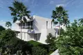 4-Schlafzimmer-Villa 237 m² Orihuela, Spanien