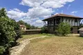 Дом 3 комнаты 134 м² Bata, Болгария