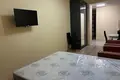 Studio for rent in Saburtalo