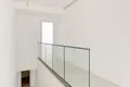 Dom 5 pokojów 328 m² Krasici, Czarnogóra