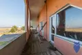 Ресторан, кафе 14 м² Юньковский сельский Совет, Беларусь