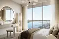 1 bedroom apartment 79 m² Dubai, United Arab Emirates