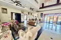 Villa  Nong Pla Lai, Thailand