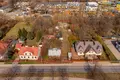 Land 1 909 m² Warsaw, Poland