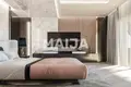 Вилла  Каргыджак, Турция
