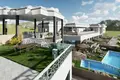 2 bedroom apartment 67 m² Algorfa, Spain