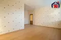 House 86 m² Viliejka, Belarus
