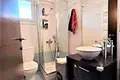 Mieszkanie 3 pokoi  Loutraki Perachora Agioi Theodoroi Municipality, Grecja