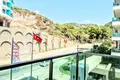 Apartamento 3 habitaciones 100 m² Alanya, Turquía