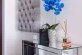 1 room apartment 46 m² Odesa, Ukraine