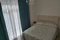 Apartment 235 m² Batumi, Georgia