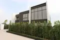 4 bedroom Villa 285 m² Huai Yai, Thailand