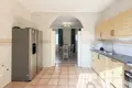 Haus 4 Schlafzimmer 280 m² San Pedro Alcantara, Spanien